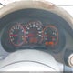 1N4AL21E59N484237 2009 Nissan Altima 2.5 S auction photo thumbnail 7