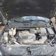 2C4RC1BG3KR569657 2019 Chrysler Pacifica Touring L auction photo thumbnail 10