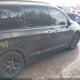 2C4RC1BG3KR569657 2019 Chrysler Pacifica Touring L auction photo thumbnail 13