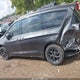 2C4RC1BG3KR569657 2019 Chrysler Pacifica Touring L auction photo thumbnail 14