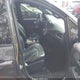 2C4RC1BG3KR569657 2019 Chrysler Pacifica Touring L auction photo thumbnail 5