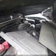3GCPKSE79DG178016 2013 Chevrolet Silverado 1500 Lt auction photo thumbnail 10