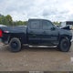 3GCPKSE79DG178016 2013 Chevrolet Silverado 1500 Lt auction photo thumbnail 13