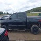 3GCPKSE79DG178016 2013 Chevrolet Silverado 1500 Lt auction photo thumbnail 14
