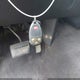 3GCPKSE79DG178016 2013 Chevrolet Silverado 1500 Lt auction photo thumbnail 11