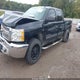 3GCPKSE79DG178016 2013 Chevrolet Silverado 1500 Lt auction photo thumbnail 2