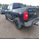 3GCPKSE79DG178016 2013 Chevrolet Silverado 1500 Lt auction photo thumbnail 3
