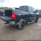3GCPKSE79DG178016 2013 Chevrolet Silverado 1500 Lt auction photo thumbnail 4