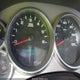 3GCPKSE79DG178016 2013 Chevrolet Silverado 1500 Lt auction photo thumbnail 7