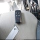 SALVD5RX9JH286921 2018 Land Rover Range Rover Evoque auction photo thumbnail 11