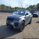 SALVD5RX9JH286921 2018 Land Rover Range Rover Evoque auction photo thumbnail 2