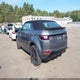 SALVD5RX9JH286921 2018 Land Rover Range Rover Evoque auction photo thumbnail 3