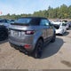 SALVD5RX9JH286921 2018 Land Rover Range Rover Evoque auction photo thumbnail 4