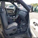 SALVD5RX9JH286921 2018 Land Rover Range Rover Evoque auction photo thumbnail 5