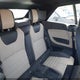 SALVD5RX9JH286921 2018 Land Rover Range Rover Evoque auction photo thumbnail 8
