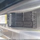 SALVD5RX9JH286921 2018 Land Rover Range Rover Evoque auction photo thumbnail 9