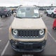 ZACCJBBT8GPD05330 2016 Jeep Renegade Latitude auction photo thumbnail 12