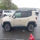 ZACCJBBT8GPD05330 2016 Jeep Renegade Latitude auction photo thumbnail 14