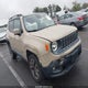ZACCJBBT8GPD05330 2016 Jeep Renegade Latitude auction photo thumbnail 1
