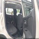 ZACCJBBT8GPD05330 2016 Jeep Renegade Latitude auction photo thumbnail 8
