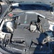 WBA3A5G52ENP29178 2014 BMW 328I auction photo thumbnail 10