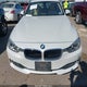 WBA3A5G52ENP29178 2014 BMW 328I auction photo thumbnail 12