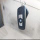 WBA3A5G52ENP29178 2014 BMW 328I auction photo thumbnail 11