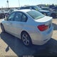 WBA3A5G52ENP29178 2014 BMW 328I auction photo thumbnail 3