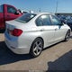 WBA3A5G52ENP29178 2014 BMW 328I auction photo thumbnail 4