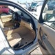 WBA3A5G52ENP29178 2014 BMW 328I auction photo thumbnail 5