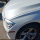 WBA3A5G52ENP29178 2014 BMW 328I auction photo thumbnail 6