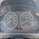 WBA3A5G52ENP29178 2014 BMW 328I auction photo thumbnail 7