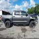 5TFDY5F10LX893189 2020 Toyota Tundra Sr5 auction photo thumbnail 13