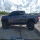 5TFDY5F10LX893189 2020 Toyota Tundra Sr5 auction photo thumbnail 14