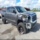 5TFDY5F10LX893189 2020 Toyota Tundra Sr5 auction photo thumbnail 1