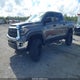 5TFDY5F10LX893189 2020 Toyota Tundra Sr5 auction photo thumbnail 2