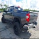 5TFDY5F10LX893189 2020 Toyota Tundra Sr5 auction photo thumbnail 3