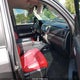 5TFDY5F10LX893189 2020 Toyota Tundra Sr5 auction photo thumbnail 5