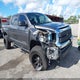 5TFDY5F10LX893189 2020 Toyota Tundra Sr5 auction photo thumbnail 6