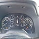 5TFDY5F10LX893189 2020 Toyota Tundra Sr5 auction photo thumbnail 7