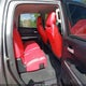 5TFDY5F10LX893189 2020 Toyota Tundra Sr5 auction photo thumbnail 8