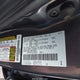 5TFDY5F10LX893189 2020 Toyota Tundra Sr5 auction photo thumbnail 9