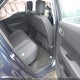 2GNALBEK2H1559591 2017 Chevrolet Equinox Ls auction photo thumbnail 8