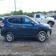 5N1AT2MV4GC745481 2016 Nissan Rogue Sv auction photo thumbnail 14