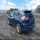 5N1AT2MV4GC745481 2016 Nissan Rogue Sv auction photo thumbnail 3