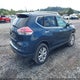 5N1AT2MV4GC745481 2016 Nissan Rogue Sv auction photo thumbnail 4