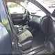 5N1AT2MV4GC745481 2016 Nissan Rogue Sv auction photo thumbnail 5