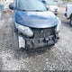 5N1AT2MV4GC745481 2016 Nissan Rogue Sv auction photo thumbnail 6