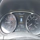 5N1AT2MV4GC745481 2016 Nissan Rogue Sv auction photo thumbnail 7