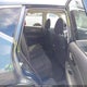 5N1AT2MV4GC745481 2016 Nissan Rogue Sv auction photo thumbnail 8